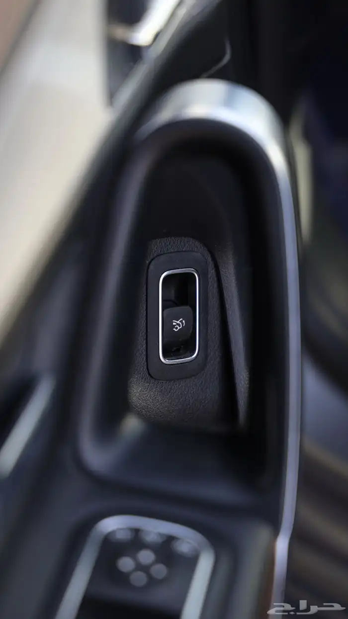 كوبيه CLA 200 .. ( نزلت بالسعر ) 11