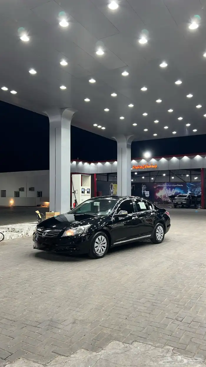 للبيع كورد2008مرهمه12الممشي50الفحص منتهي الستماره جديده 0