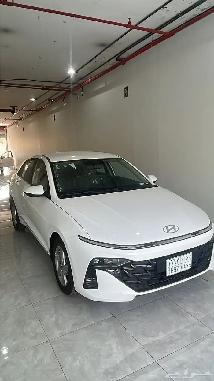 كريتا - النترا - اكسنت - شيري - صني - بيجاس 3