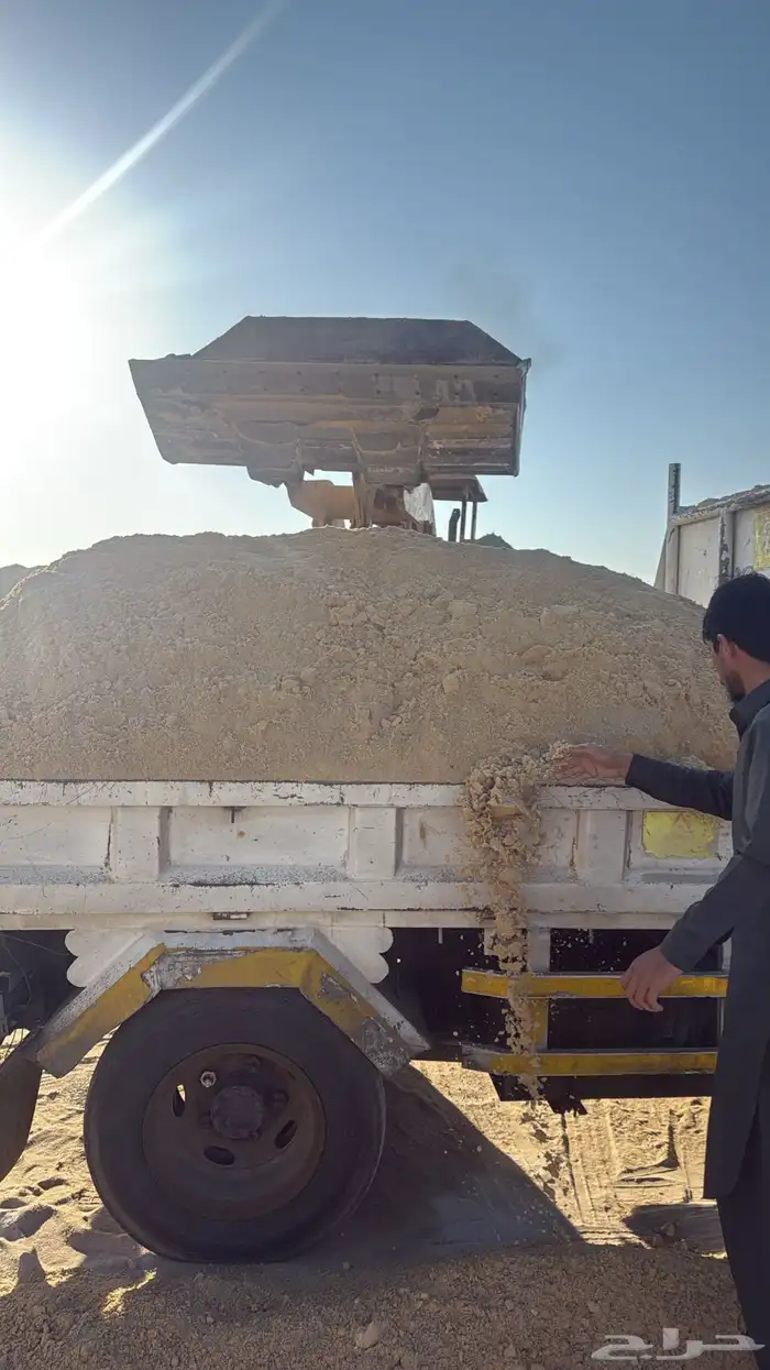 مواد البناء 2