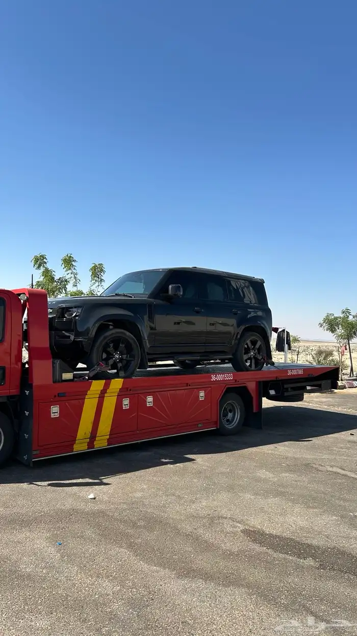 سطحه هيدروليك ابها خميس محايل الى الرياض الدمام جده مكه 0