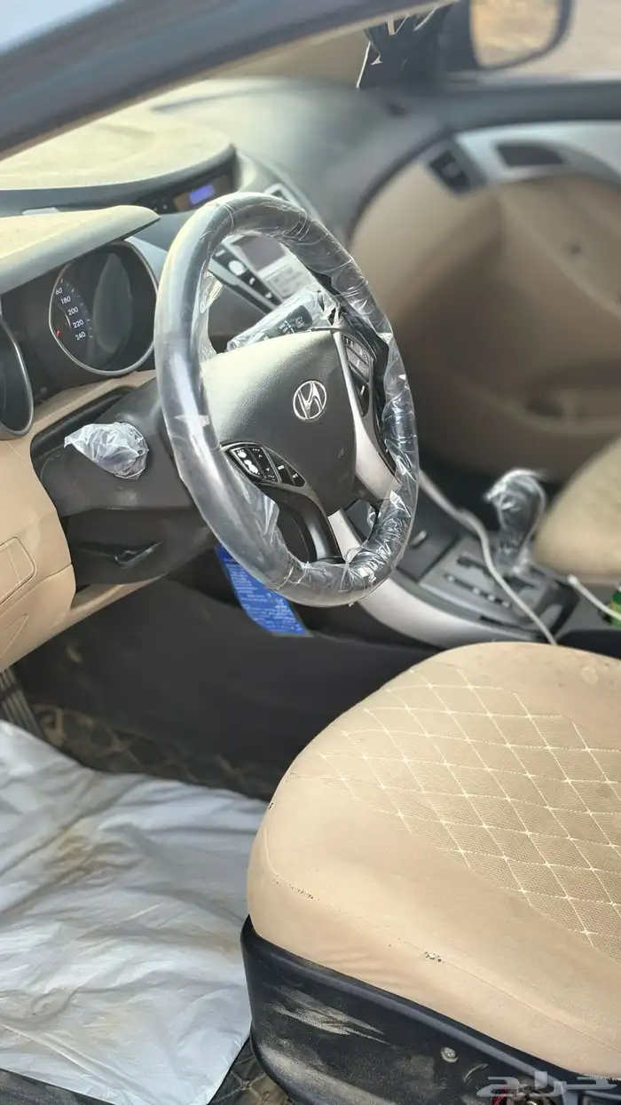 النترا 2014 فل كامل للبدل للبدل 2