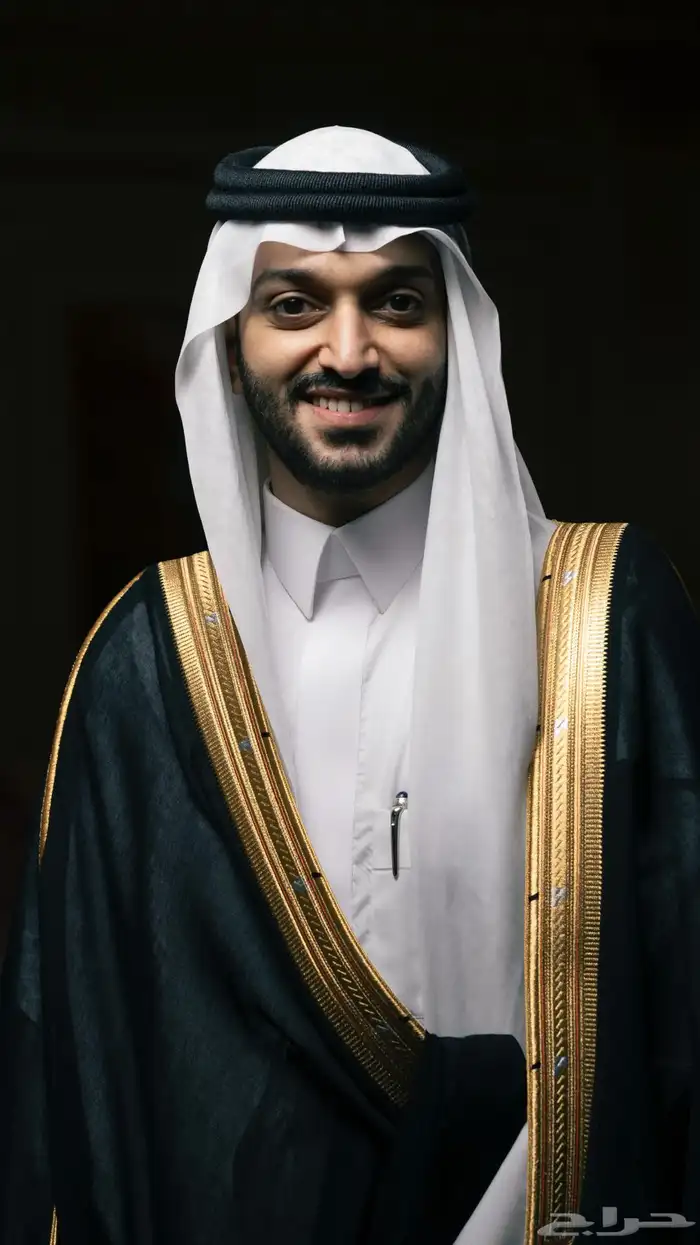 مصور زواجات وعقد قران 3