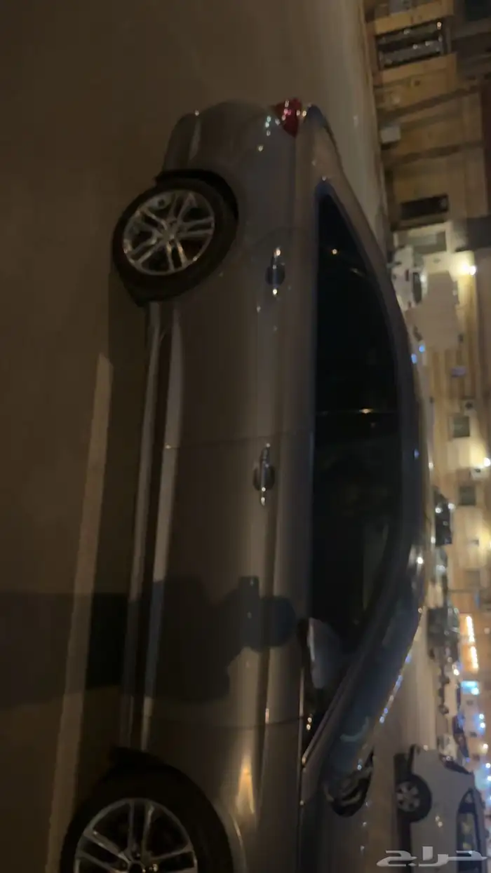 هونداي سوناتا 2018 فل كامل 18