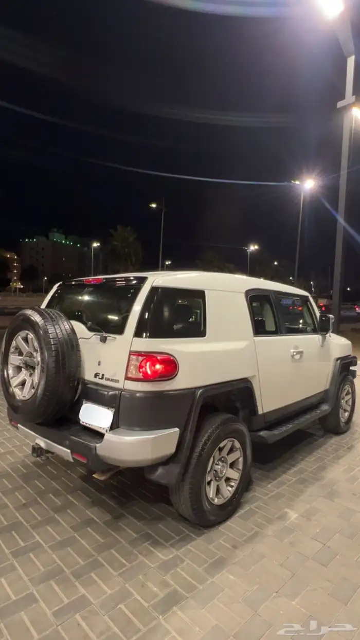 اف جي فل كامل 2014 محركات وبدي بلد 3