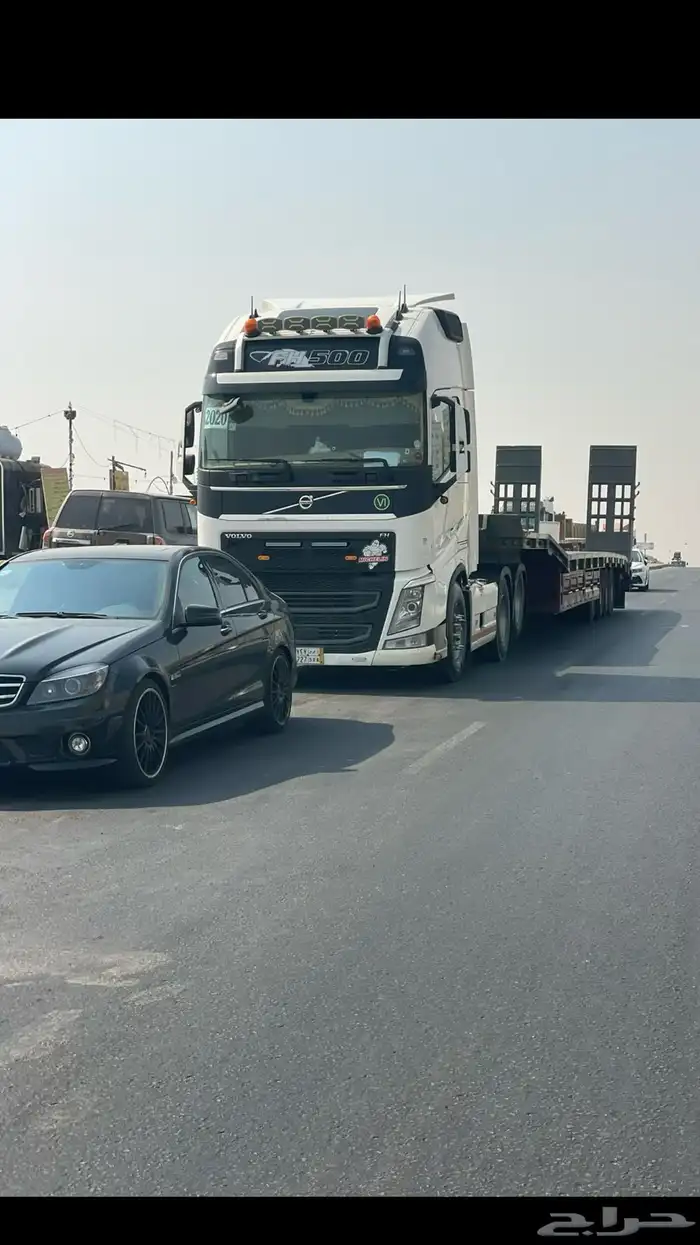 خدمات لوبد علا كافت إنحاء الممكلة 0