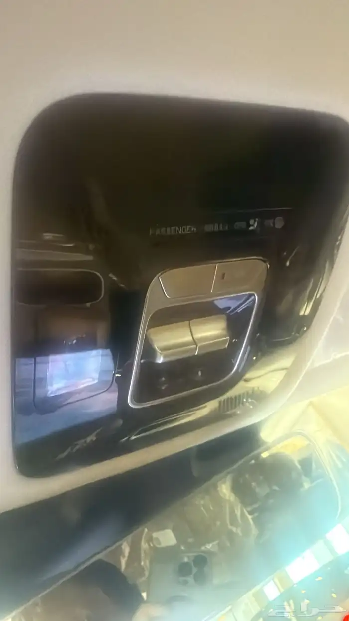 جايكو جي 7 فل كامل 2026 9