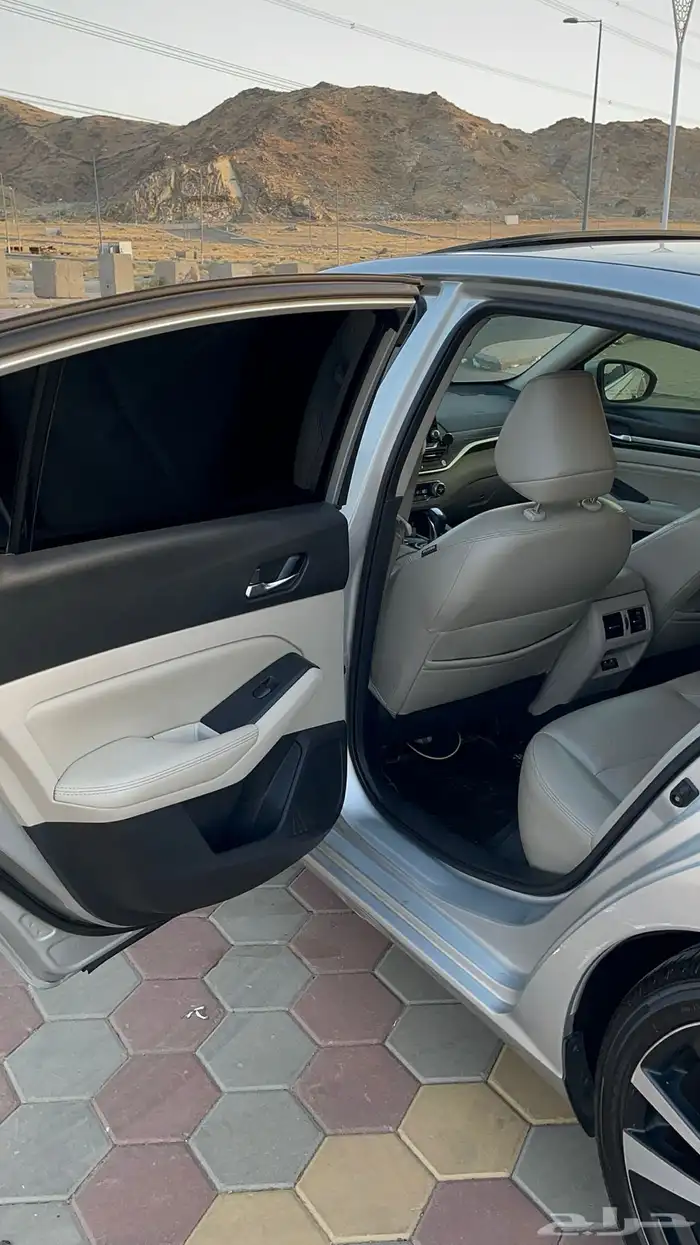 التيما 2020 أعلى فئة (تيربو) منوهة المستخدم 28