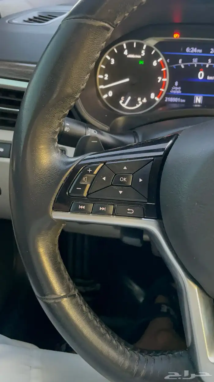 التيما 2020 أعلى فئة (تيربو) منوهة المستخدم 32