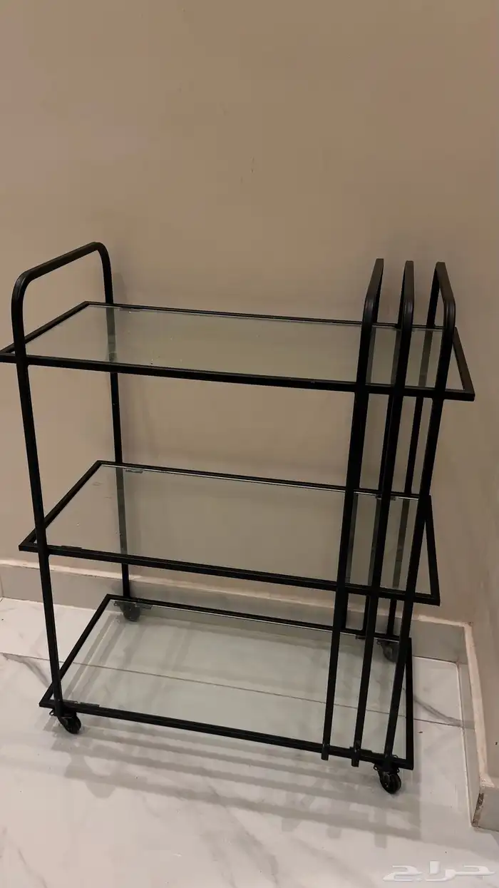 عربية ضيافة 0