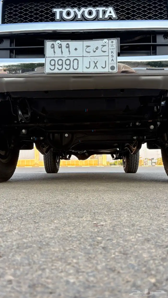 ربع 2014 وكالة شد بلد 9