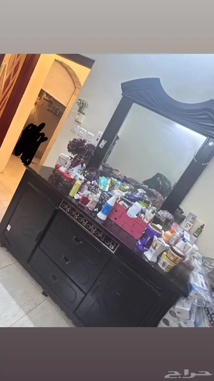 اثاث مستعمل للبيع 19