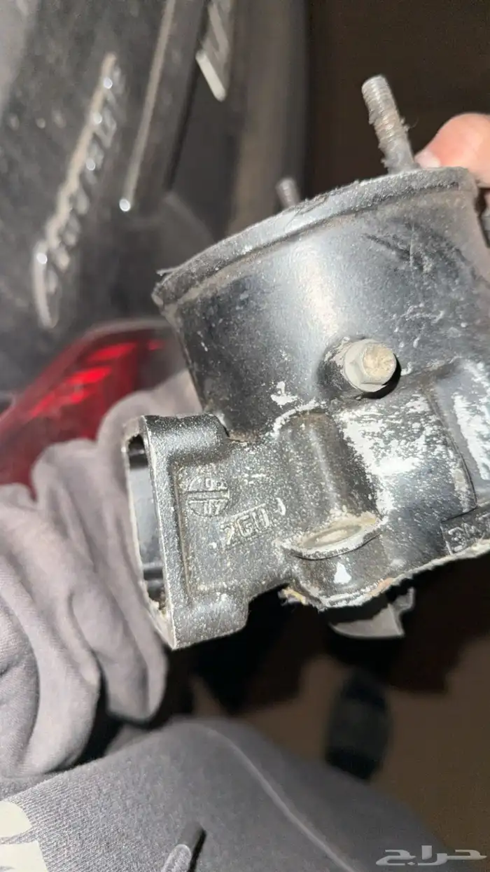 سلندرات وبساتم بلد 0