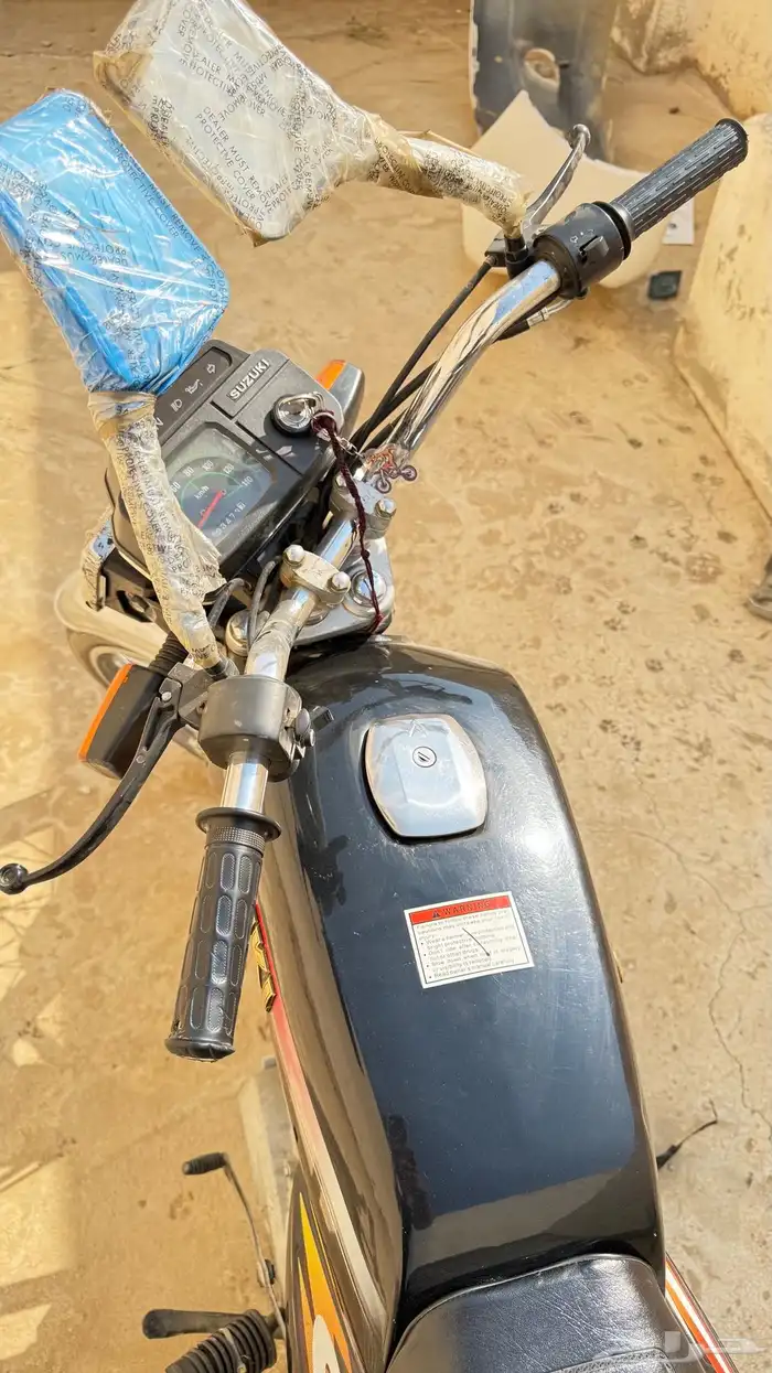 دباب اكس ميه 4