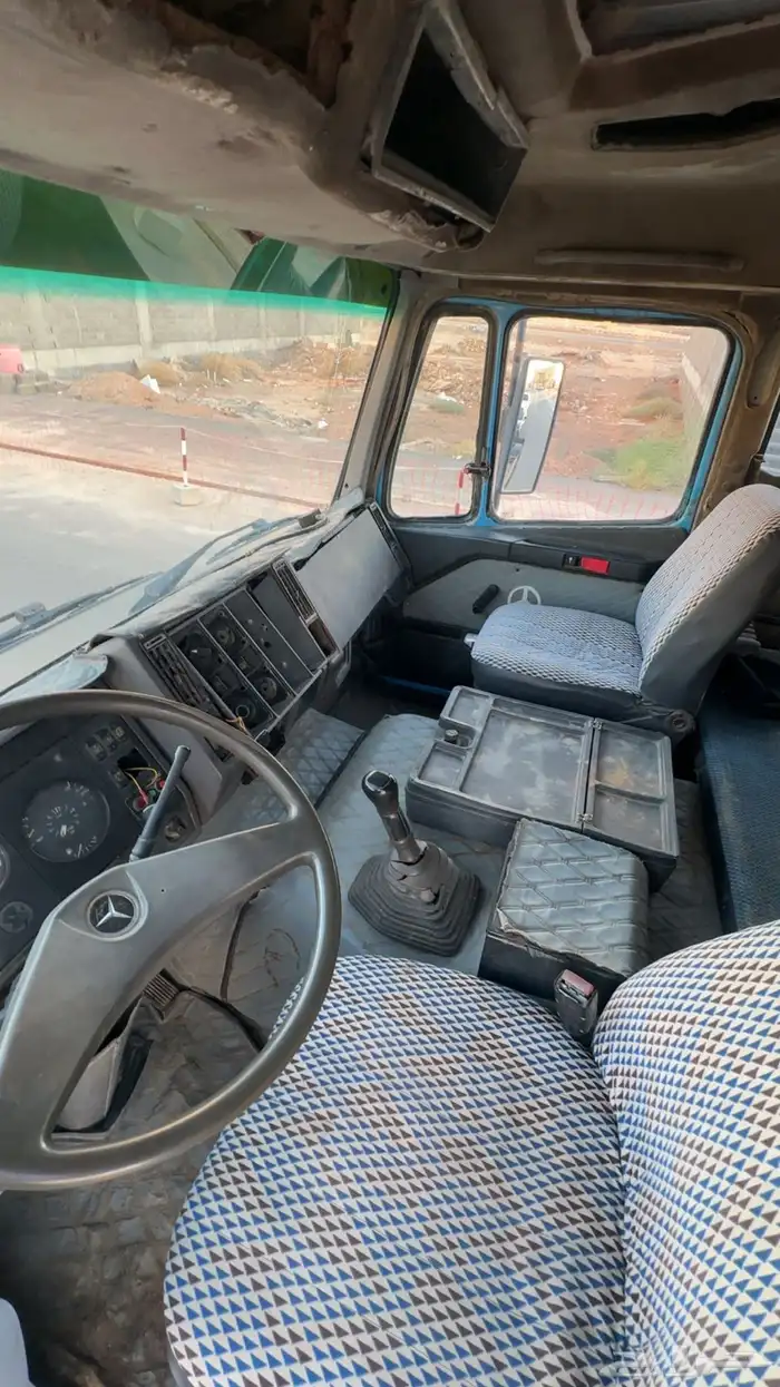 راس البي عايدي موديل 90 7