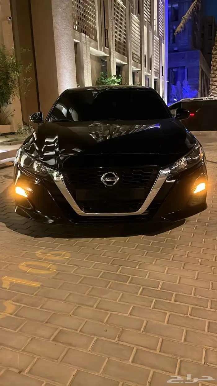 التيما 2022 للبيع 0