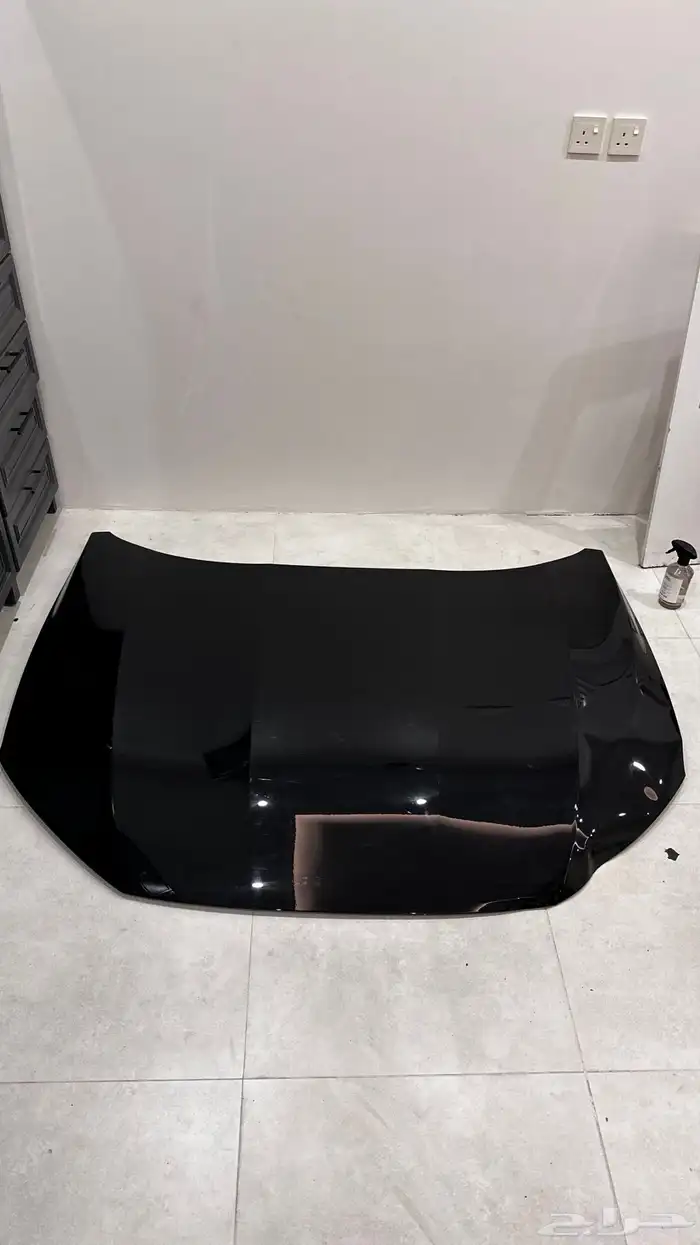 قطع تورس 2026الدفعه الأولى 1