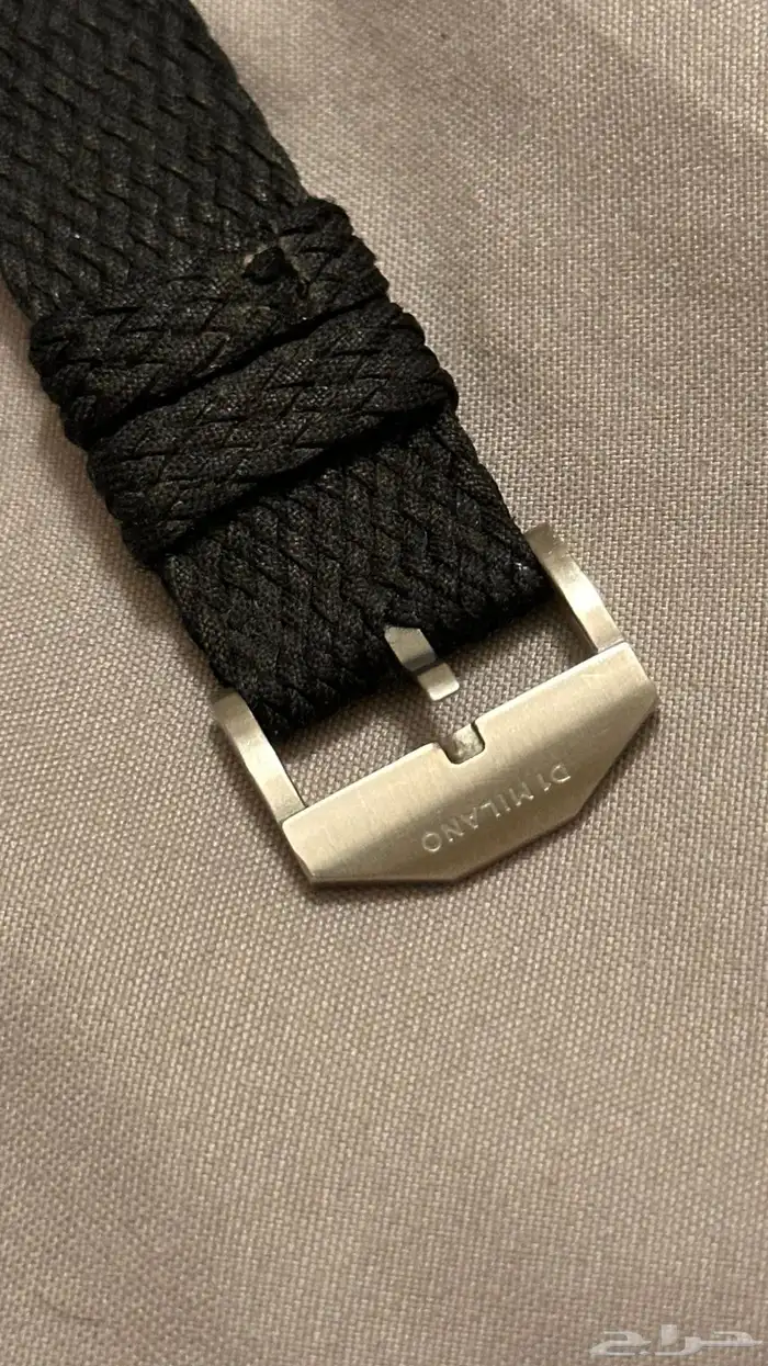 للبيع ساعة دي ون ميلانو D1MILANO 1