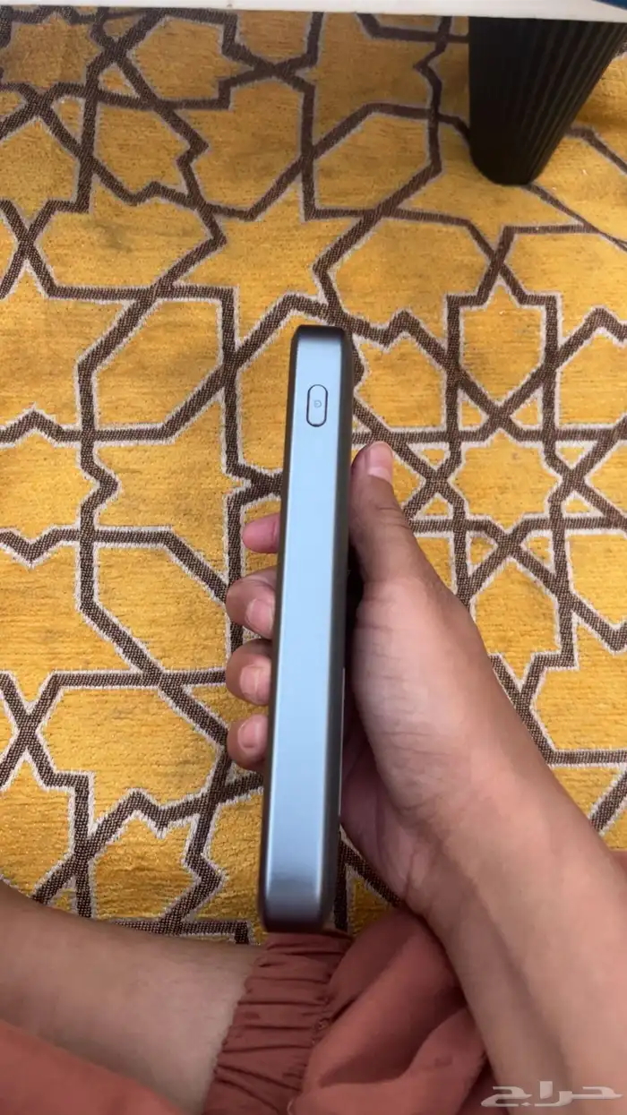 مقوي شبكه استيسي 2