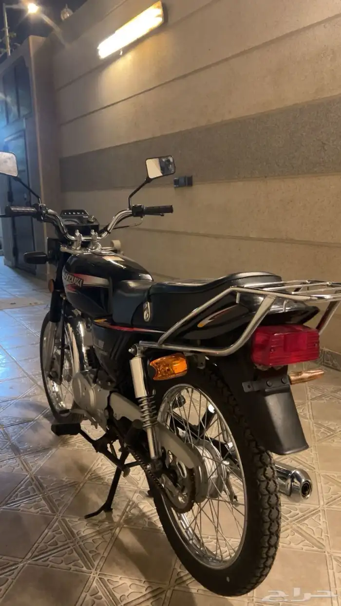 دباب اكس ميه 1