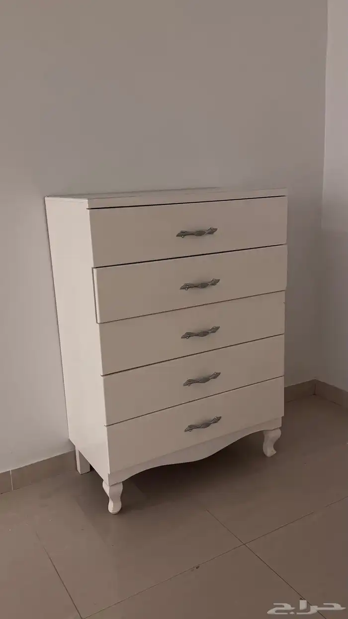 للبيع مراتب استخدام نظيف وشفنيره و 3 أسره 2