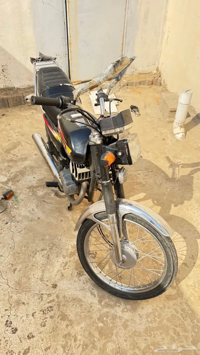 دباب اكس ميه 0