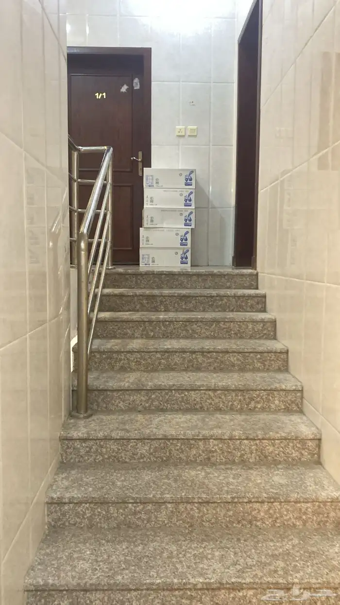 بيع وتوصيل ماء 4