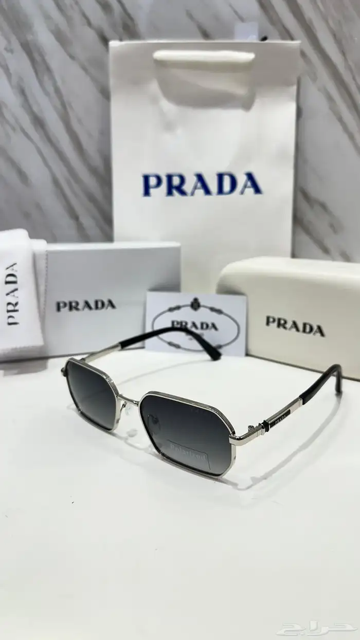 نظاره 99وثانيه مجاني موديلات حديثه جوده عاليه 2