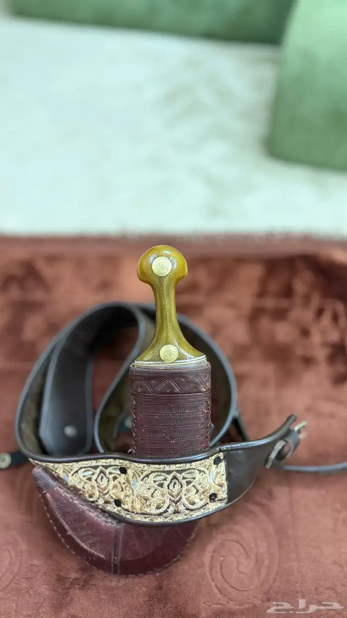 جنبيه وتر . 0