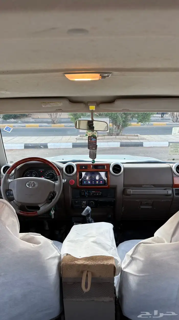 ربع 2014 وكالة شد بلد 15