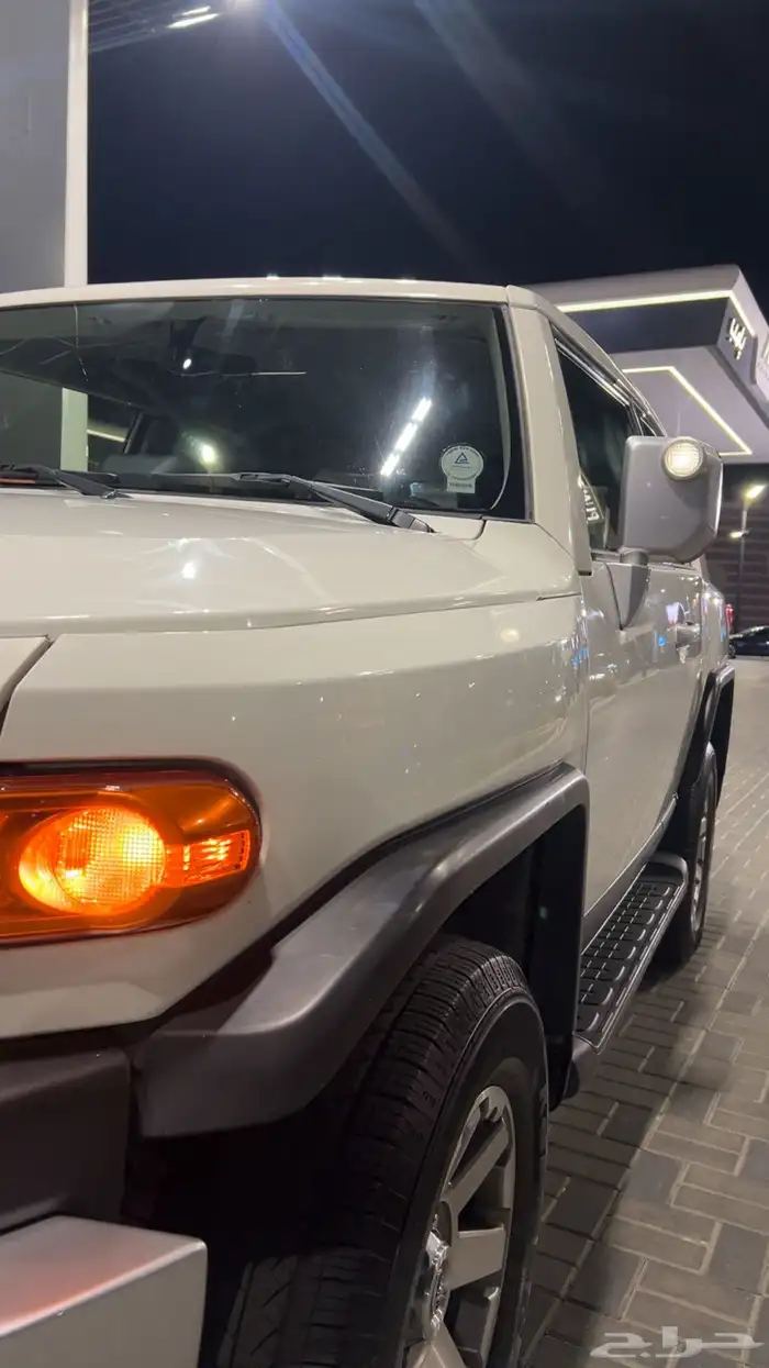 اف جي فل كامل 2014 محركات وبدي بلد 6