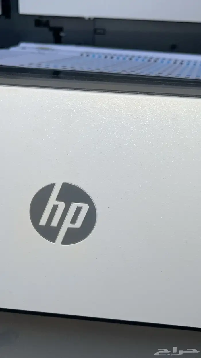 اثاث بيت وأدوات منزليه و طابعه فاخره 3