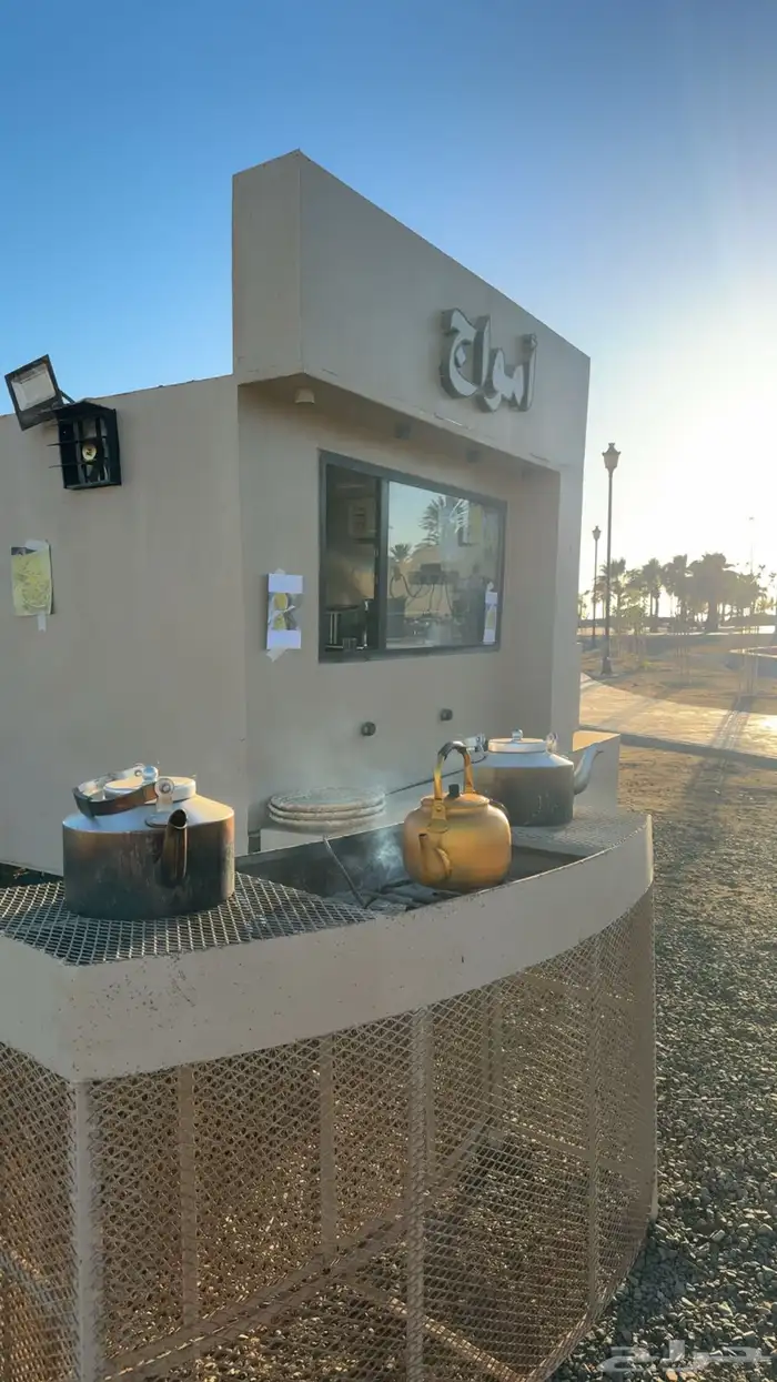 فود ترك للبيع لا يجي إلا الجاد 0