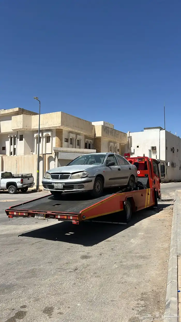 سطحه بريده 1