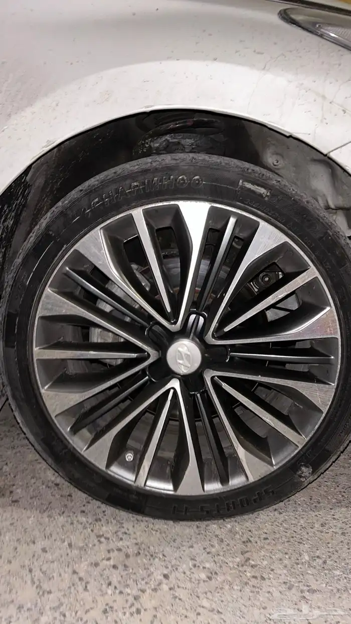 ازيرا جنوط 2016 4