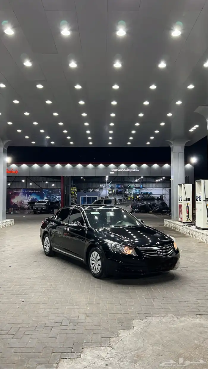 للبيع كورد2008مرهمه12الممشي50الفحص منتهي الستماره جديده 1