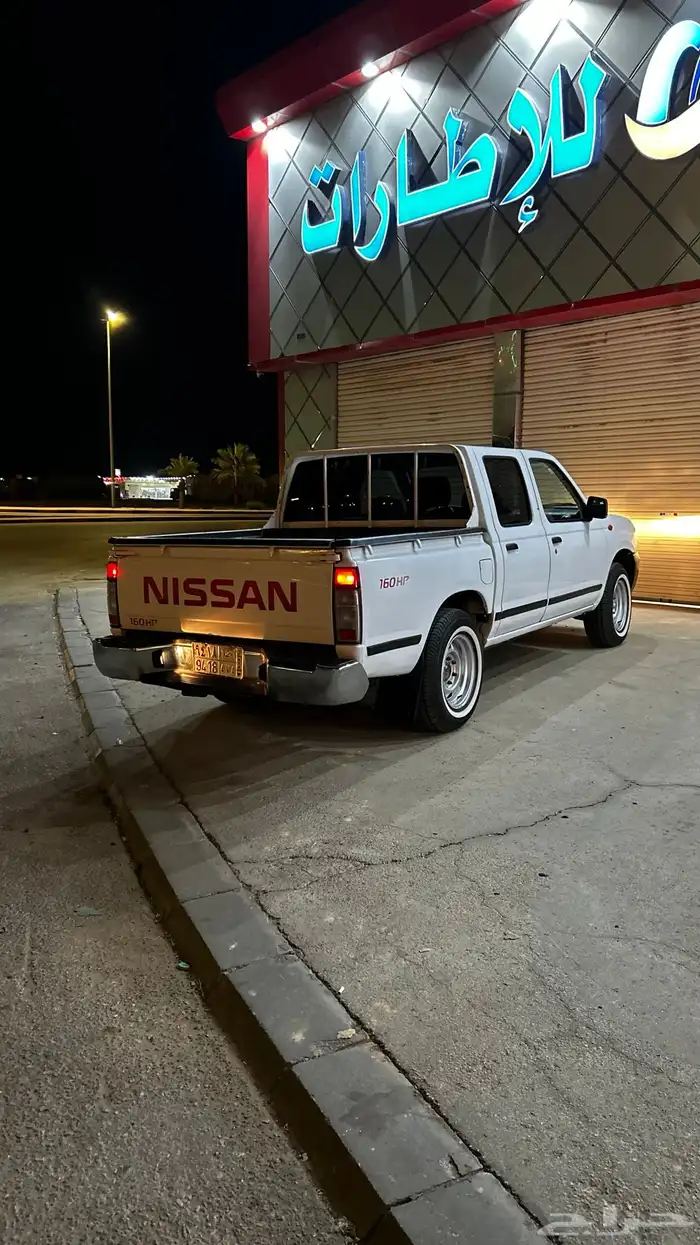 للبيع ددسن2014 2