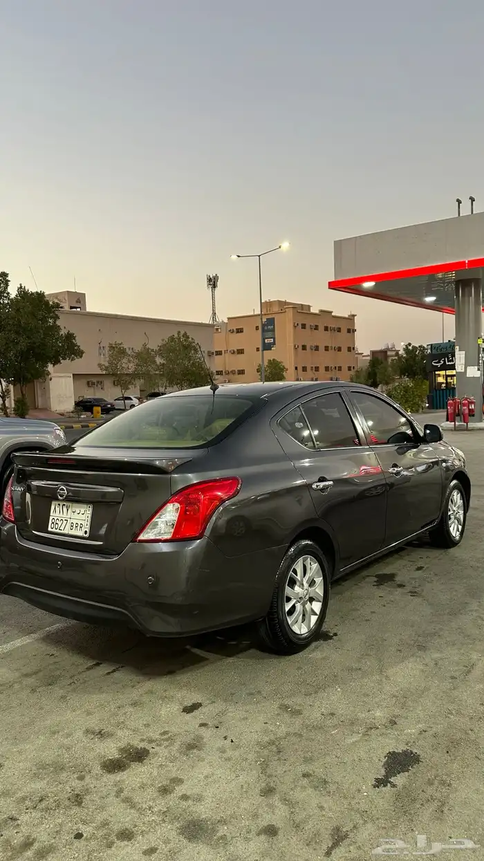 تم البيع تم البيع 3