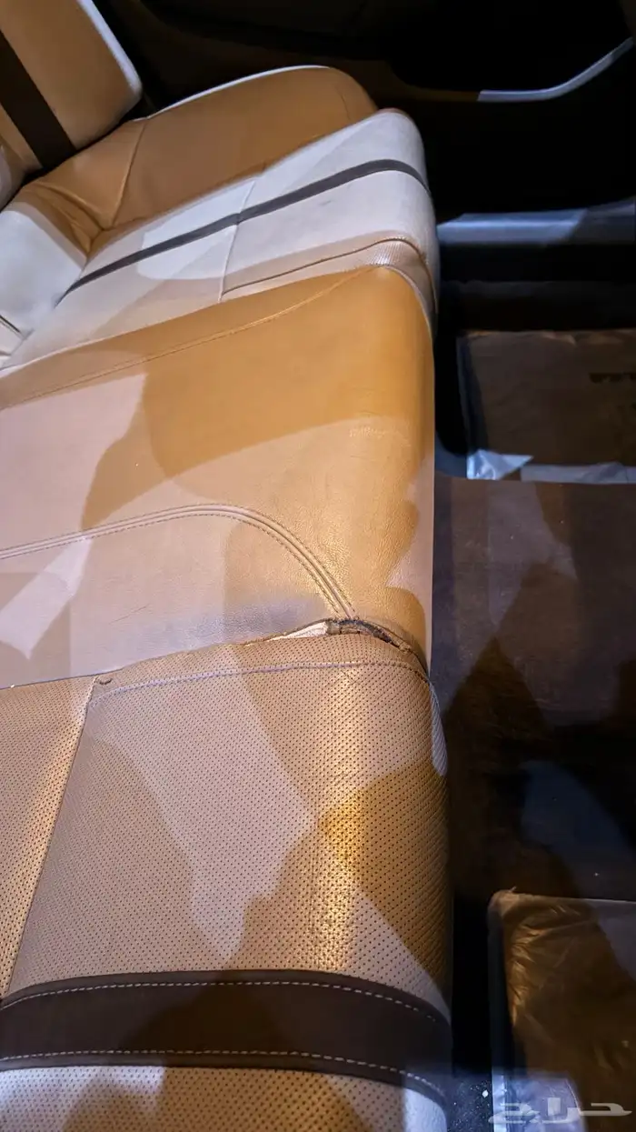 كابرس اس اس 2015 21