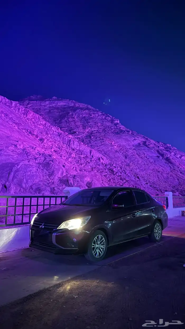 اتراج 2022 ستاندر للبيع 0