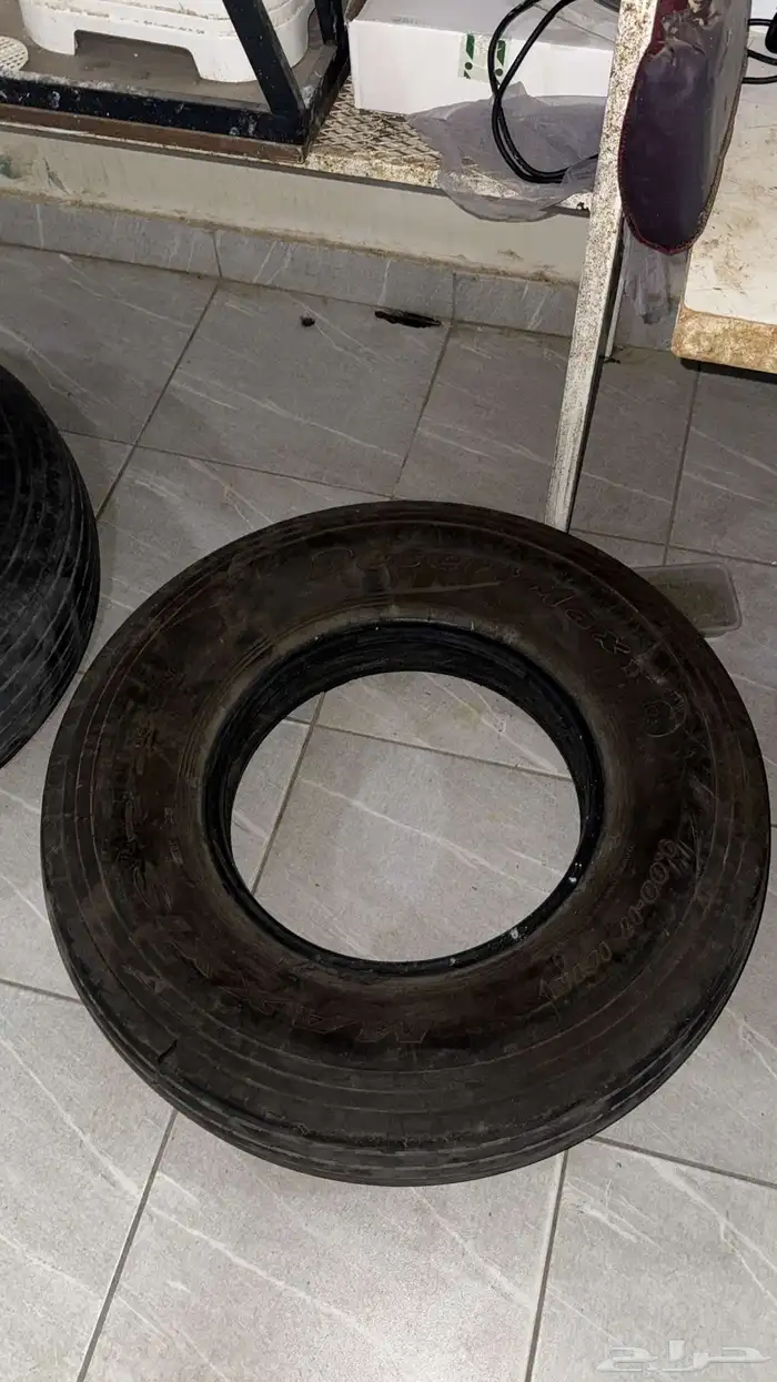 كفرات بوالين ماكسس 4