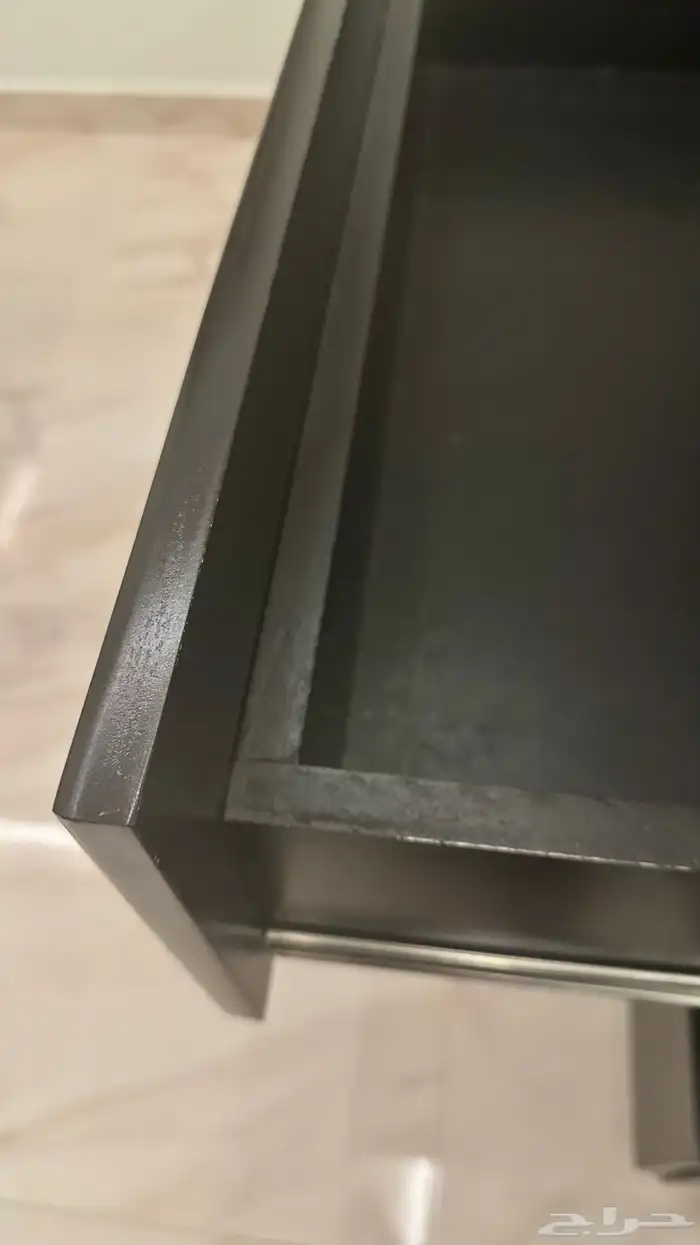 غرفة نوم مودرن 6