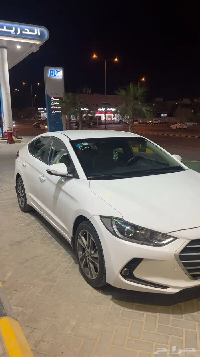 انترا 2018 نص فل 0