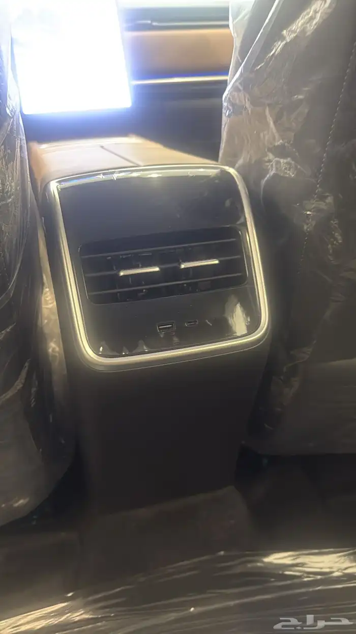 جايكو جي 7 فل كامل 2026 11