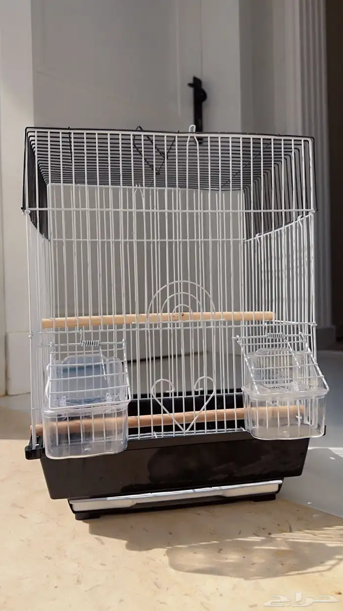 روز اليف هدد نشبه بجميع الملحقات 3