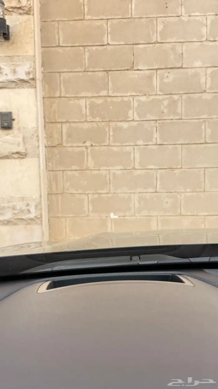 كيا كادينزا 2020 ( بنزين) فل كامل بانوراما 16