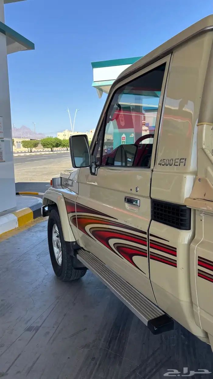 شاص 2006 بريمي 8