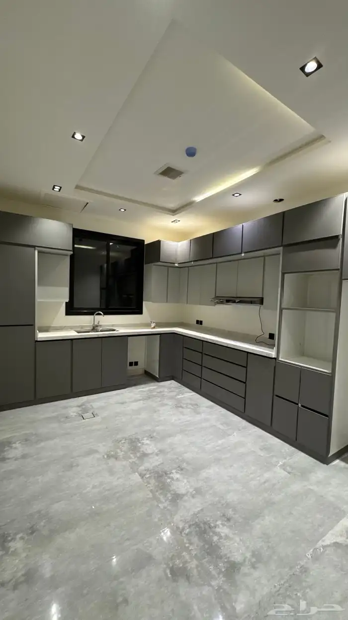 شقة للايجار حي المهدية 0