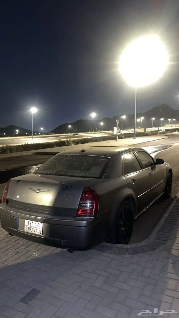 كلزلر 2006 للبيع 6