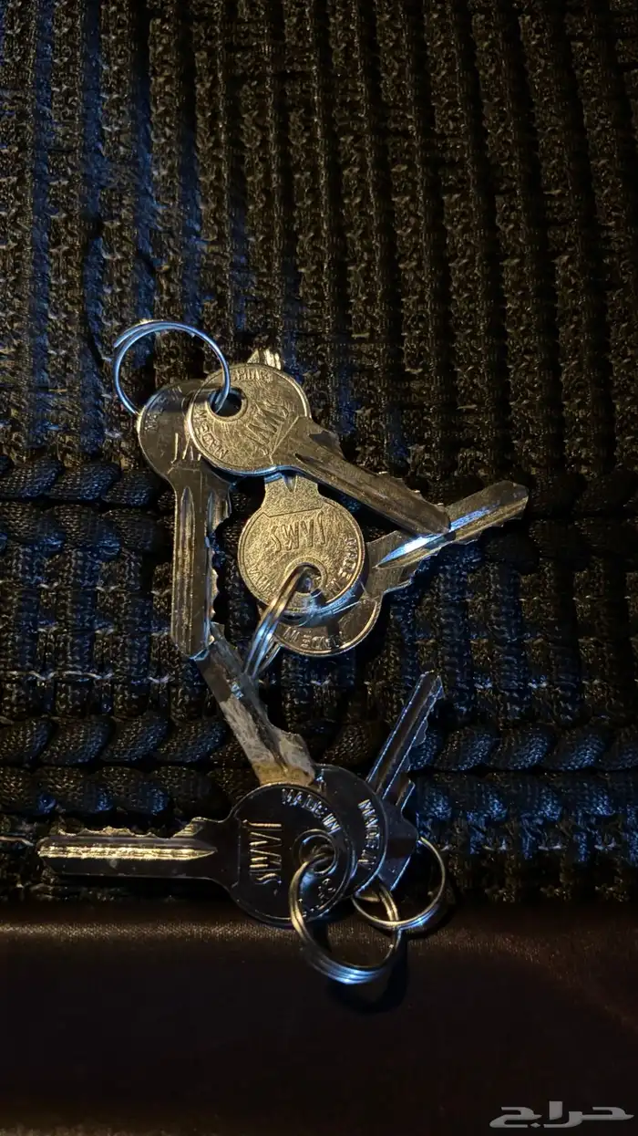 شد للبيع حق جمس سييرا و الشفر السلفرادو 18